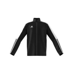 Adidas Tiro Essentials Jacke 10678190 -Sportmode Geschäft H60021 7 APPAREL ZIP Turntable 3d 1 transparentZDwQguFIG3Q89