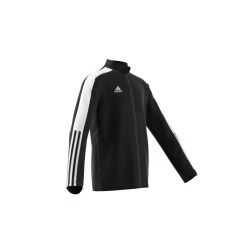 Adidas Tiro Essentials Jacke 10678190 -Sportmode Geschäft H60021 7 APPAREL ZIP Turntable 3d 2 transparentYS59eTnsimsmL