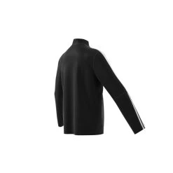 Adidas Tiro Essentials Jacke 10678190 -Sportmode Geschäft H60021 7 APPAREL ZIP Turntable 3d 4 transparentAOz5sor5OBrgt