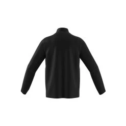 Adidas Tiro Essentials Jacke 10678190 -Sportmode Geschäft H60021 7 APPAREL ZIP Turntable 3d 5 transparentrLcHK1SfzUVqV