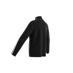 Adidas Tiro Essentials Jacke 10678190 -Sportmode Geschäft H60021 7 APPAREL ZIP Turntable 3d 6 transparentahKb7l8KXBf3b