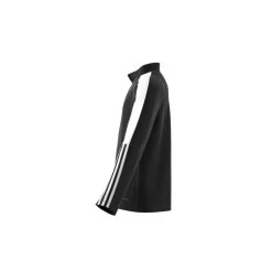 Adidas Tiro Essentials Jacke 10678190 -Sportmode Geschäft H60021 7 APPAREL ZIP Turntable 3d 7 transparentiR8nz58Aq4dvY