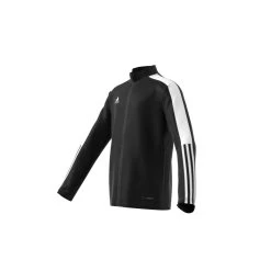 Adidas Tiro Essentials Jacke 10678190 -Sportmode Geschäft H60021 7 APPAREL ZIP Turntable 3d 8 transparentNSn7wf8w2ZNel