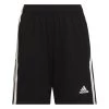 Adidas Tiro Essentials Shorts 10678191 -Sportmode Geschäft HE7163 1 APPAREL Photography Front View transparentKzhhdRiIfo3lh