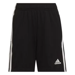 Adidas Tiro Essentials Shorts 10678191