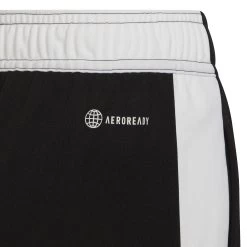 Adidas Tiro Essentials Shorts 10678191 -Sportmode Geschäft HE7163 4 APPAREL Photography Detail View 1 transparent7uuzvB1chjpTR