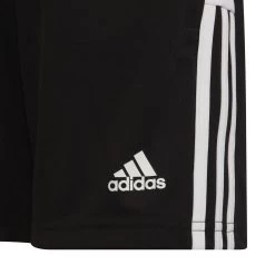 Adidas Tiro Essentials Shorts 10678191 -Sportmode Geschäft HE7163 6 APPAREL Photography Detail View 3 transparent3aGF0PgCwZ45M