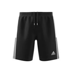 Adidas Tiro Essentials Shorts 10678191 -Sportmode Geschäft HE7163 7 APPAREL ZIP Turntable 3d 1 transparent