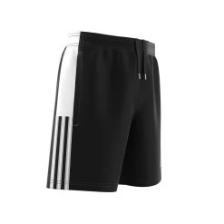 Adidas Tiro Essentials Shorts 10678191 -Sportmode Geschäft HE7163 7 APPAREL ZIP Turntable 3d 2 transparentsOUbb4V7XkK69