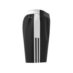 Adidas Tiro Essentials Shorts 10678191 -Sportmode Geschäft HE7163 7 APPAREL ZIP Turntable 3d 3 transparent