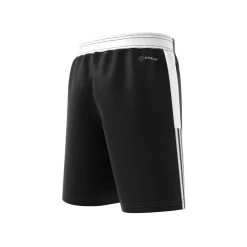 Adidas Tiro Essentials Shorts 10678191 -Sportmode Geschäft HE7163 7 APPAREL ZIP Turntable 3d 4 transparentCMkdfDFocVebM
