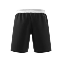 Adidas Tiro Essentials Shorts 10678191 -Sportmode Geschäft HE7163 7 APPAREL ZIP Turntable 3d 5 transparentC6Q4Unia1BnQq