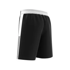 Adidas Tiro Essentials Shorts 10678191 -Sportmode Geschäft HE7163 7 APPAREL ZIP Turntable 3d 6 transparentkgp7uet8wXroT