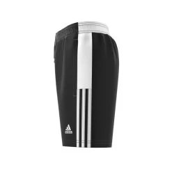 Adidas Tiro Essentials Shorts 10678191 -Sportmode Geschäft HE7163 7 APPAREL ZIP Turntable 3d 7 transparent