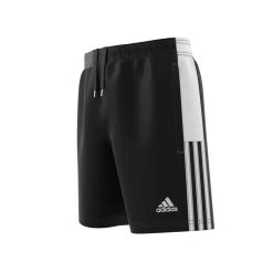 Adidas Tiro Essentials Shorts 10678191 -Sportmode Geschäft HE7163 7 APPAREL ZIP Turntable 3d 8 transparentYP3RItbTFtD6P