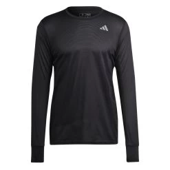 Adidas Own The Run Laufshirt Langarm 10680736