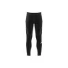 Adidas Own The Run Leggins 10680738