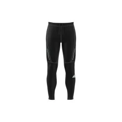Adidas Own The Run Leggins 10680738