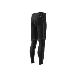 Adidas Own The Run Leggins 10680738 -Sportmode Geschäft HM8444 8 APPAREL ZIP Turntable 3d 4 transparent