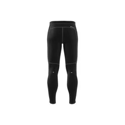 Adidas Own The Run Leggins 10680738 -Sportmode Geschäft HM8444 8 APPAREL ZIP Turntable 3d 5 transparent