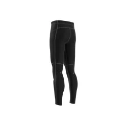 Adidas Own The Run Leggins 10680738 -Sportmode Geschäft HM8444 8 APPAREL ZIP Turntable 3d 6 transparent