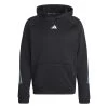 Adidas Train Icons 3-Streifen Training Hoodie 10680761 -Sportmode Geschäft HS7513 1 APPAREL Photography Front View transparentjK53MJiQNDRoB