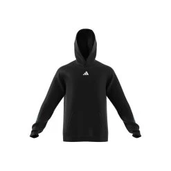Adidas Train Icons 3-Streifen Training Hoodie 10680761 -Sportmode Geschäft HS7513 9 APPAREL ZIP Turntable 3d 1 transparentwCiJQGYJhFWf2