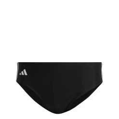 Adidas Classic 3-Streifen Badehose 10682989