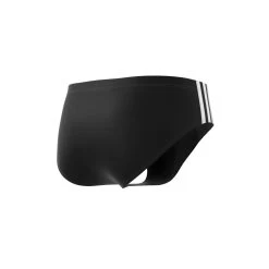 Adidas Classic 3-Streifen Badehose 10682989 -Sportmode Geschäft HT2063 8 APPAREL ZIP Turntable 3d 4 transparent