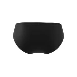 Adidas Classic 3-Streifen Badehose 10682989 -Sportmode Geschäft HT2063 8 APPAREL ZIP Turntable 3d 5 transparent