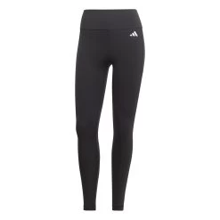 Adidas Train Essentials High-Intensity 7/8 Leggins 10680383
