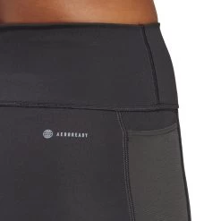 Adidas Train Essentials High-Intensity 7/8 Leggins 10680383 -Sportmode Geschäft HT5445 7 APPAREL On Model Detail View 2 transparent