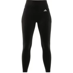 Adidas Train Essentials High-Intensity 7/8 Leggins 10680383 -Sportmode Geschäft HT5445 8 APPAREL ZIP Turntable 3d 1 transparent
