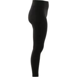 Adidas Train Essentials High-Intensity 7/8 Leggins 10680383 -Sportmode Geschäft HT5445 8 APPAREL ZIP Turntable 3d 3 transparent