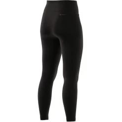 Adidas Train Essentials High-Intensity 7/8 Leggins 10680383 -Sportmode Geschäft HT5445 8 APPAREL ZIP Turntable 3d 4 transparent