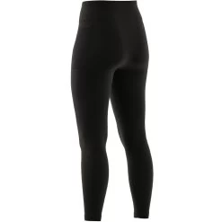 Adidas Train Essentials High-Intensity 7/8 Leggins 10680383 -Sportmode Geschäft HT5445 8 APPAREL ZIP Turntable 3d 6 transparent