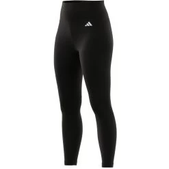 Adidas Train Essentials High-Intensity 7/8 Leggins 10680383 -Sportmode Geschäft HT5445 8 APPAREL ZIP Turntable 3d 8 transparent