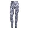 Adidas Essentials 7/8 Yoga Tight 10680445