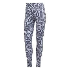 Adidas Essentials 7/8 Yoga Tight 10680445