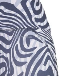 Adidas Essentials 7/8 Yoga Tight 10680445 -Sportmode Geschäft HT5450 7 APPAREL On Model Detail View 2 transparent