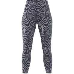 Adidas Essentials 7/8 Yoga Tight 10680445 -Sportmode Geschäft HT5450 8 APPAREL ZIP Turntable 3d 1 transparent