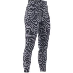 Adidas Essentials 7/8 Yoga Tight 10680445 -Sportmode Geschäft HT5450 8 APPAREL ZIP Turntable 3d 2 transparent