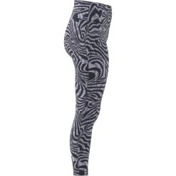 Adidas Essentials 7/8 Yoga Tight 10680445 -Sportmode Geschäft HT5450 8 APPAREL ZIP Turntable 3d 3 transparent