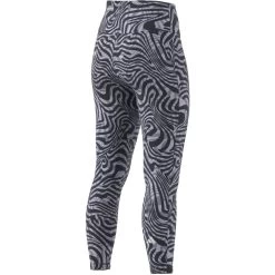 Adidas Essentials 7/8 Yoga Tight 10680445 -Sportmode Geschäft HT5450 8 APPAREL ZIP Turntable 3d 4 transparent