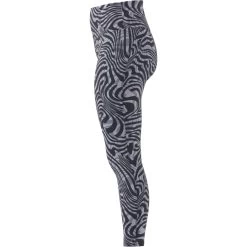 Adidas Essentials 7/8 Yoga Tight 10680445 -Sportmode Geschäft HT5450 8 APPAREL ZIP Turntable 3d 7 transparent