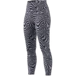 Adidas Essentials 7/8 Yoga Tight 10680445 -Sportmode Geschäft HT5450 8 APPAREL ZIP Turntable 3d 8 transparent