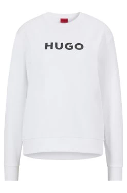 Hugo Sweatshirt 10643619