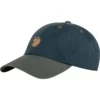 FJÄLLRÄVEN Fjaellraeven Everyday Outdoor Cap 10684059