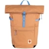 FJÄLLRÄVEN Fjaellraeven Everyday Outdoor Rucksack 10684054