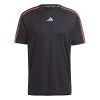 Adidas Workout Base T-Shirt 10680744